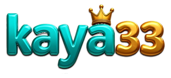kaya33 login