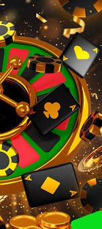 kaya33 login Blackjack live dealer studio with professional dealer and multi-camera view