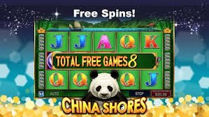 Blackjack table selection interface showing multiple live tables with varying limits