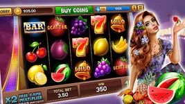 Payment method selection on kaya33 login - DANA, OVO, GoPay