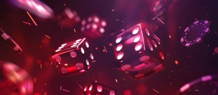 Dream Number game interface on kaya33 login showing number selection and draw scheduling